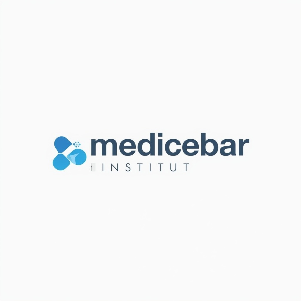 Medicinebar